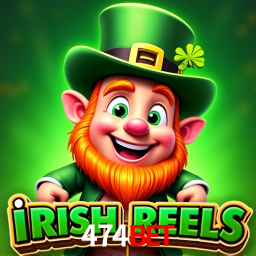 Responsive Design 474bet