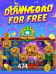 Game Statistics 474bet