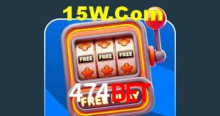 Crash Games Statistics 474bet