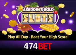 474bet app