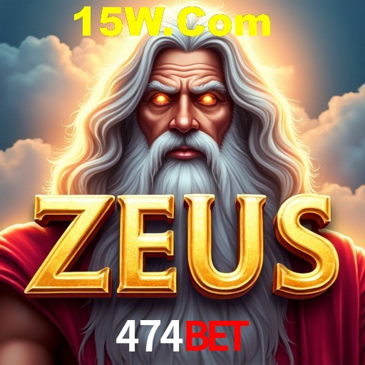 APP oficial da 474bet para mobile