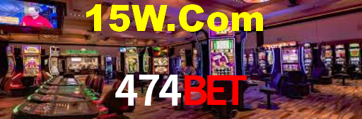 474bet,474bet.com