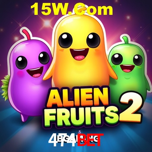 Account Benefits 474bet