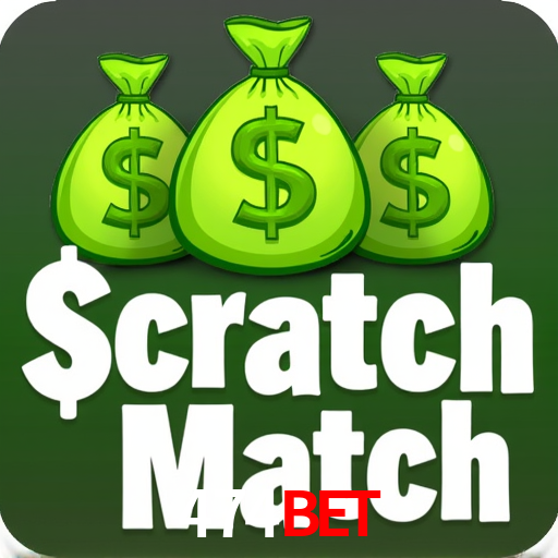 A Emoção da Loteria na 474bet: Uma Chance de Mudança de Vida