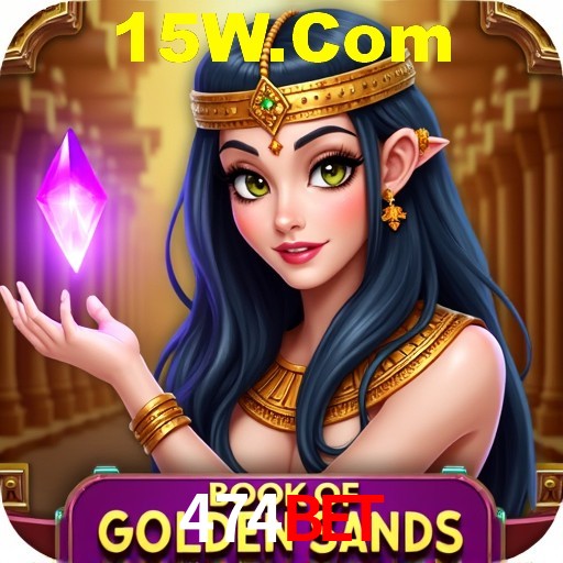 Explorando a Categoria de Eventos em Apostas na 474bet