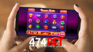 474bet.com