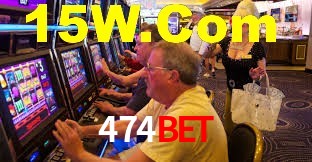 474bet,474bet.com