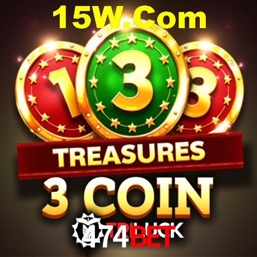 A Emoção da Loteria na 474bet: Uma Chance de Mudança de Vida