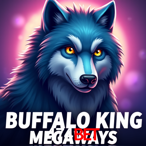 Descubra o Programa VIP da 474bet: Vantagens Exclusivas para Jogadores