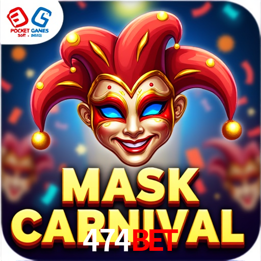 Platform Technology 474bet