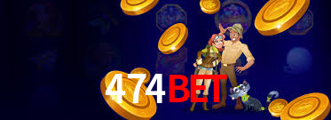 474bet,474bet.com