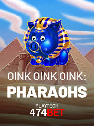 Daily Bonuses 474bet