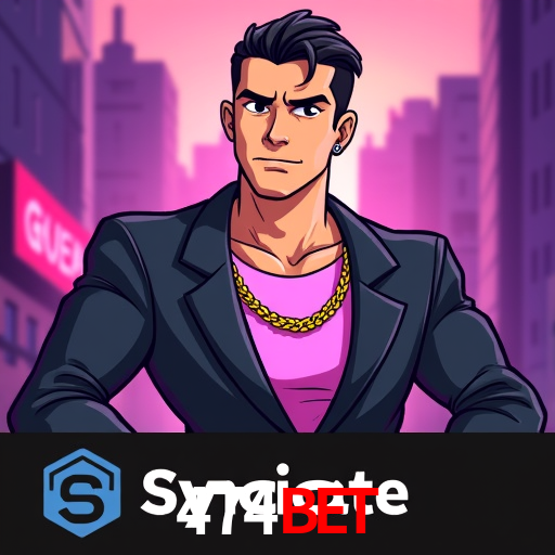 Seasonal Promotions 474bet