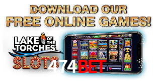 Welcome Bonus 474bet