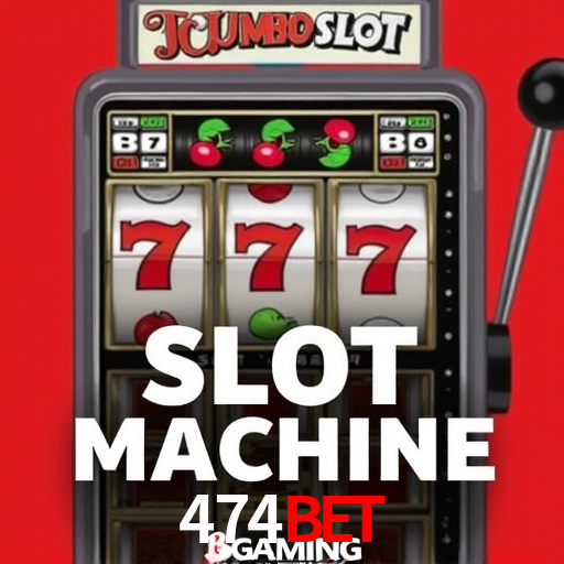 Descubra a Essência do 474bet: Nossa História e Compromissos