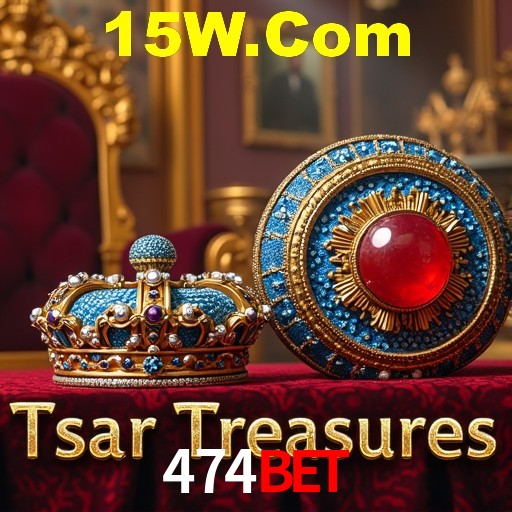 A Popularidade dos Caça-Níqueis no 474bet