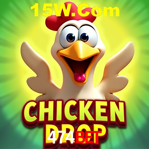 Desvendando o Mundo dos Jogos Virtuais na 474bet