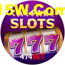 474bet.com