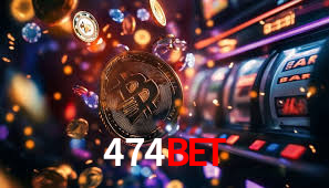 Sports Statistics 474bet