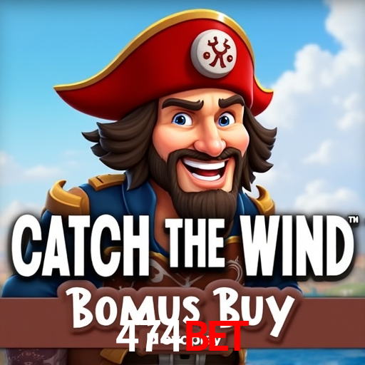 Apostas Esportivas na 474bet: Um Guia Completo