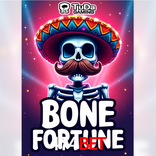 Apostas Esportivas na 474bet: Um Guia Completo