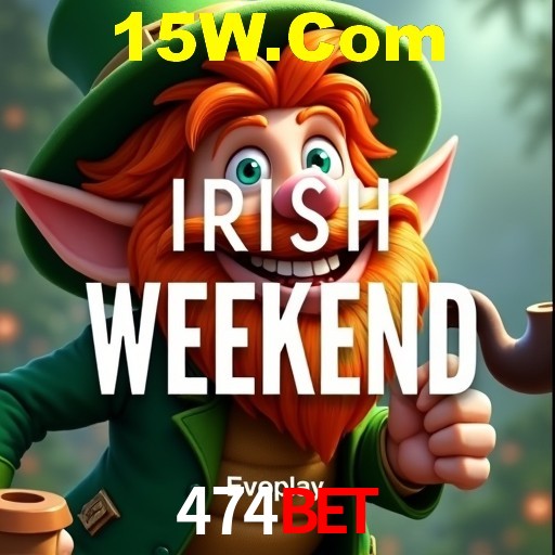 Descubra o Mundo do Cassino Online com 474bet