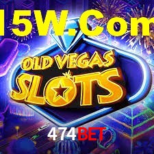 474bet,474bet.com