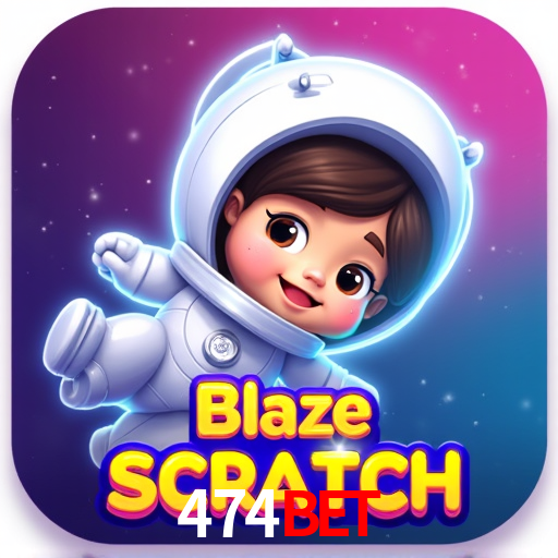 Desvendando o Mundo dos Jogos Virtuais na 474bet