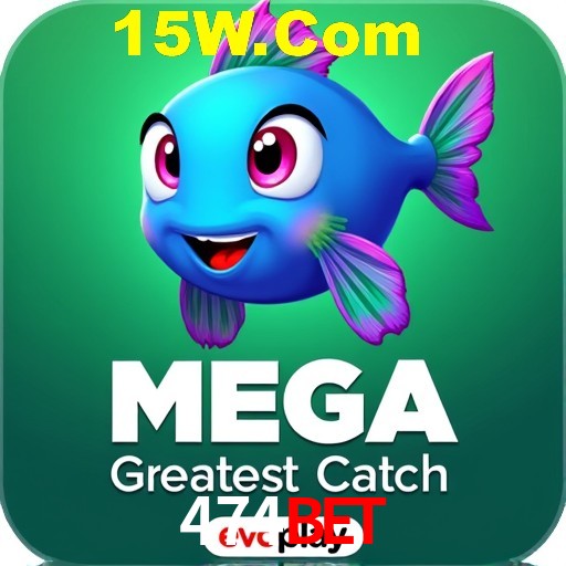 Football Betting 474bet