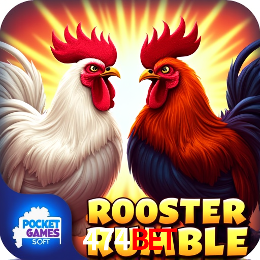 Security Systems 474bet