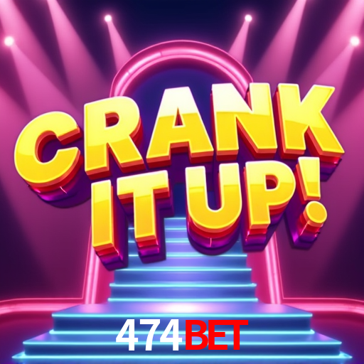 Weekend Specials 474bet