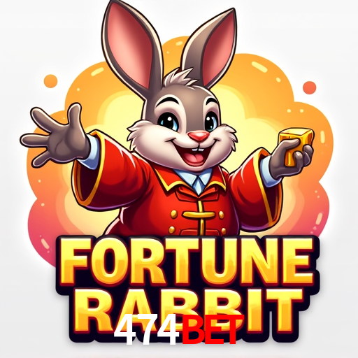 Inovações de Jogos na 474bet: O Futuro das Experiências Interativas