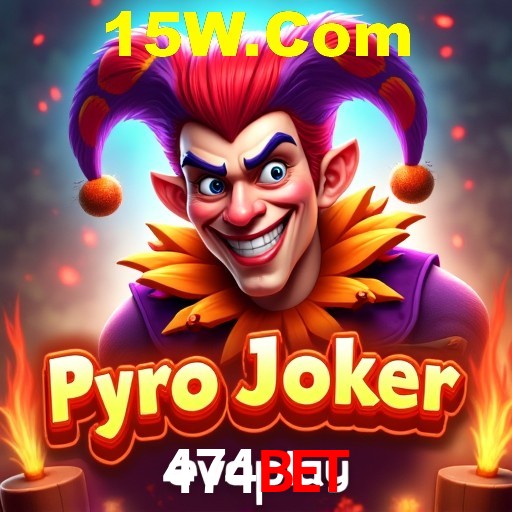 A Emoção da Loteria na 474bet: Uma Chance de Mudança de Vida