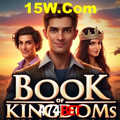 A Popularidade dos Caça-Níqueis no 474bet