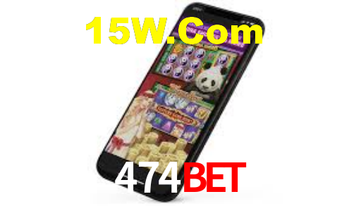 474bet app