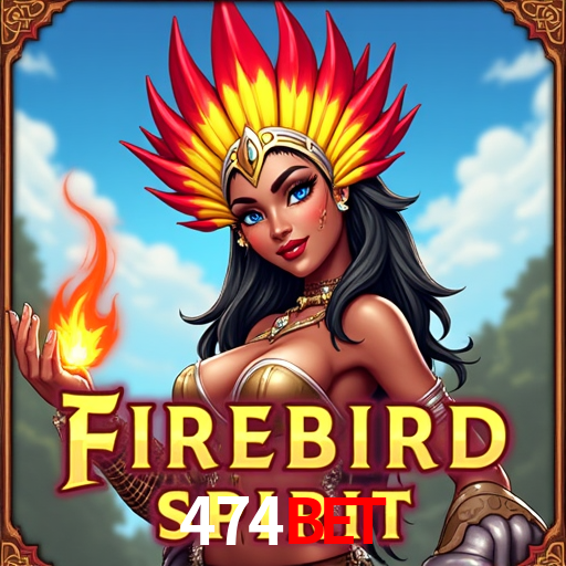 Games Directory 474bet