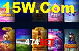 474bet,474bet.com