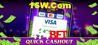 Welcome Bonus 474bet