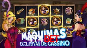 Live Casino 474bet