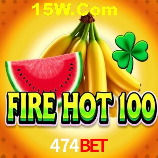 Live Casino 474bet