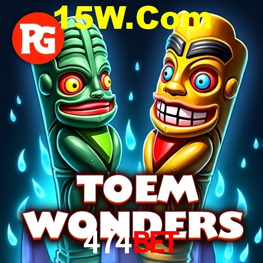 Descubra a Magia dos Jogos de Arcade no 474bet