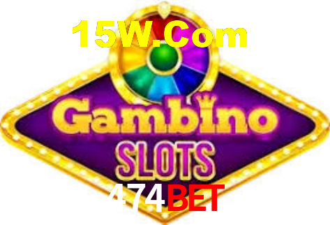 Exclusive Games 474bet