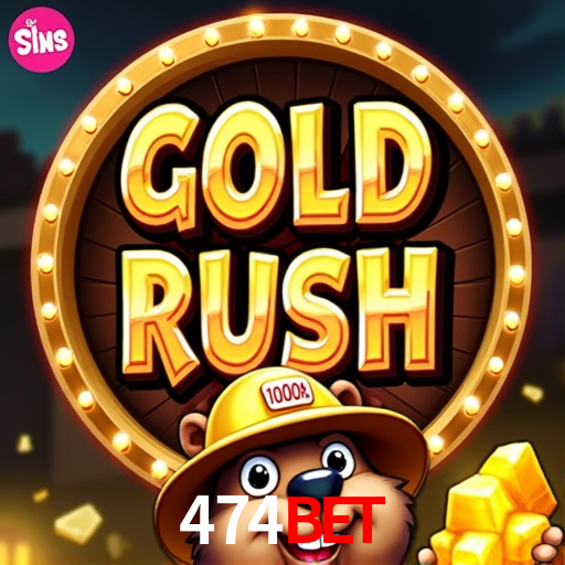 Desvendando o Mundo dos Jogos Virtuais na 474bet