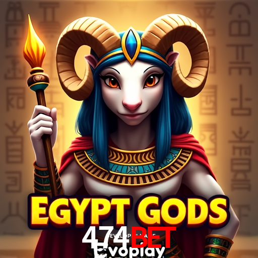 A Emoção da Loteria na 474bet: Uma Chance de Mudança de Vida