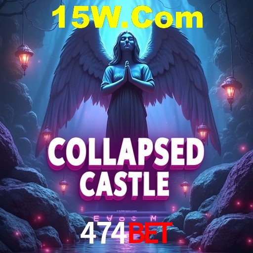 A Experiência Imersiva dos Cassinos Ao Vivo no 474bet