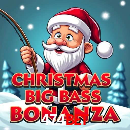 A Popularidade dos Caça-Níqueis no 474bet