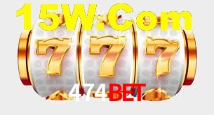 474bet,474bet.com