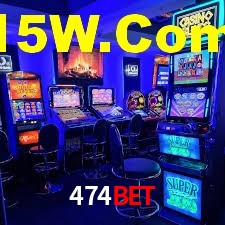 474bet.com