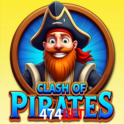 Descubra a Essência do 474bet: Nossa História e Compromissos