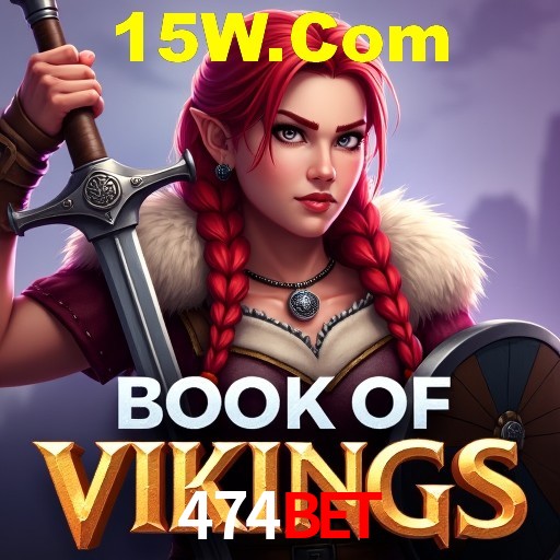 Descubra o Programa VIP da 474bet: Vantagens Exclusivas para Jogadores